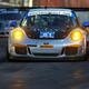 Illustration for article titled IMSAs Tudor United Sportscar Lands in Motown